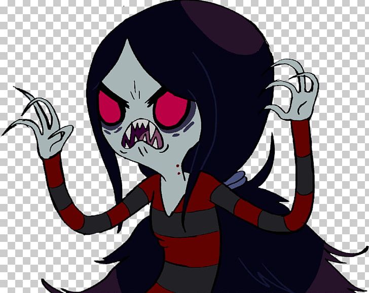 Marceline The Vampire Queen Ice King Adventure Frederator Studios PNG, Clipart, Adventure Time, Cartoon, Fictional Character, Frederator Studios, Ice King Free PNG Download