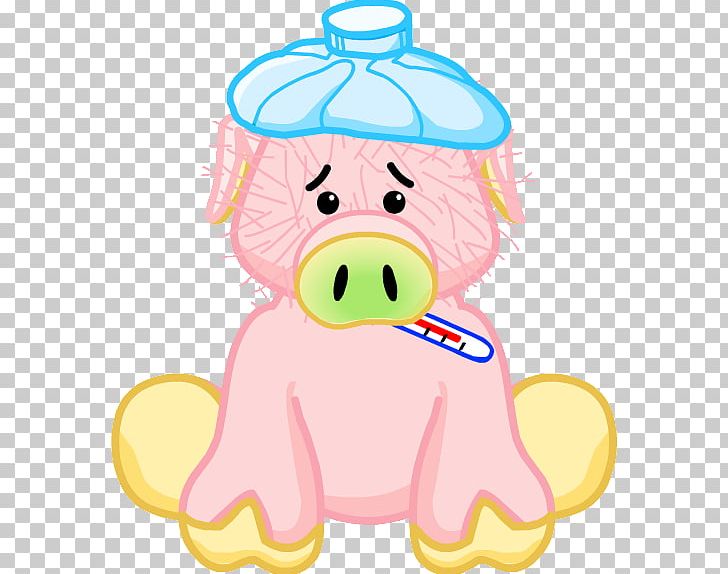 Miniature Pig Cough PNG, Clipart, Animals, Area, Art, Artwork, Baby Toys Free PNG Download