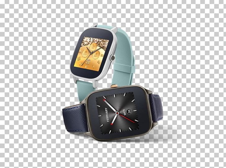 Mobile Phones LG G Watch Samsung Gear Live Asus ZenWatch Moto 360 PNG, Clipart, Accessories, Android, Asus, Asus Zenwatch, Asus Zenwatch Free PNG Download