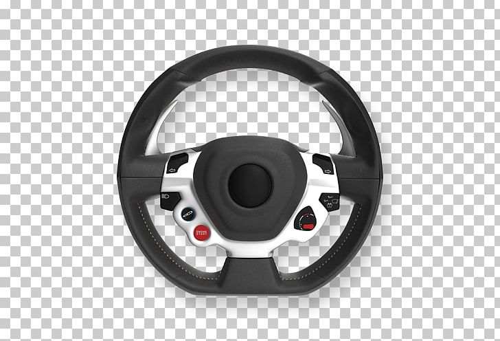 Motor Vehicle Steering Wheels Car Driving PNG, Clipart, Alloy Wheel, Auto Part, Car, Diesel Engine, Driving Free PNG Download