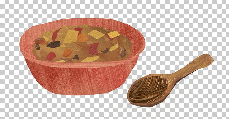 Mulled Wine Unicorn Grocery Spoon Curry Nutmeg PNG, Clipart, Allspice, Clove, Cookware And Bakeware, Cumin, Curry Free PNG Download