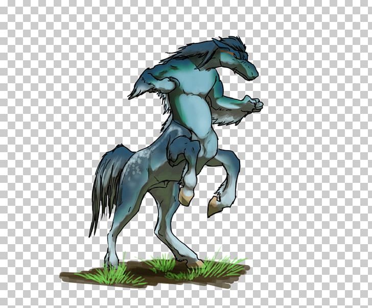 Mustang Freikörperkultur Figurine Carnivora PNG, Clipart, Art, Carnivora, Carnivoran, Dragon, Fauna Free PNG Download