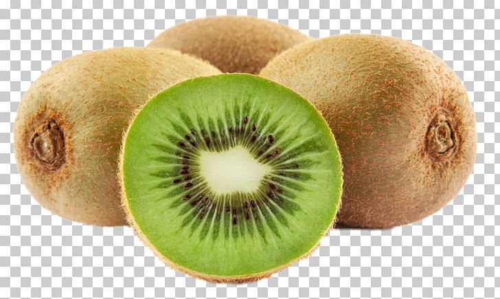 Nectar Kiwifruit PNG, Clipart, Computer Icons, Food, Fruit, Kivi, Kiwi Free PNG Download
