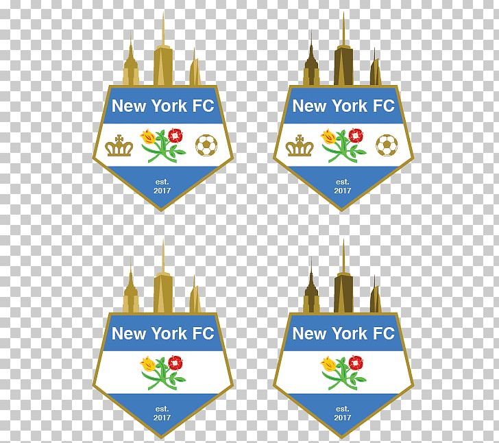 New York Cosmos New York City FC MLS Sports PNG, Clipart, Brand, I Like Me Better, Line, Logo, Mls Free PNG Download