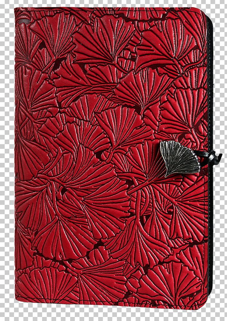 Notebook Diary Book Cover Ginkgo Biloba Art PNG, Clipart, Art, Art Nouveau, Book Cover, Cover Design, Craft Free PNG Download