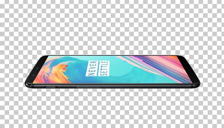OnePlus 6 一加 AMOLED Smartphone PNG, Clipart, Amoled, Communication Device, Electronic Device, Gadget, Hardware Free PNG Download