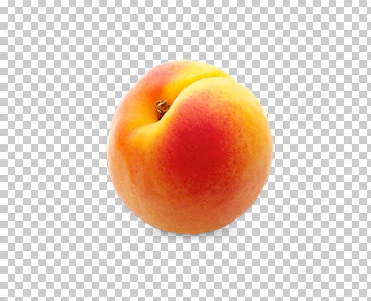 Peach Apricot Lekvar Auglis Food PNG, Clipart, Apple, Apples, Apricot, Auglis, Bright Free PNG Download