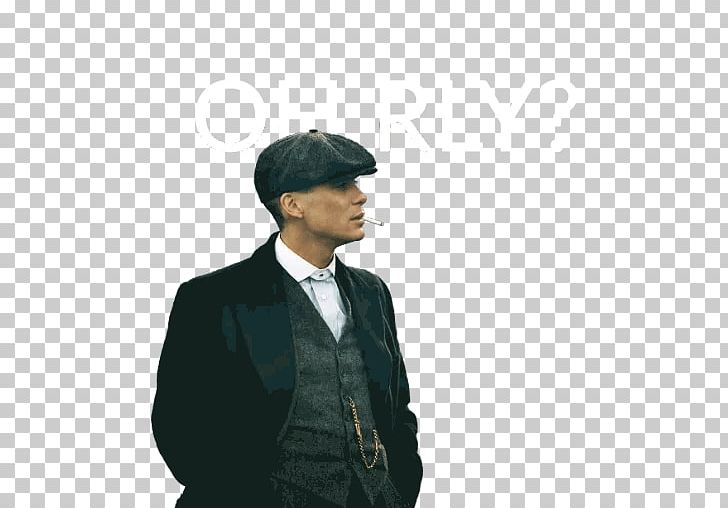Peaky Blinders MP3 Drama Music MPEG-4 Part 14 PNG, Clipart, 3gp, Blazer, Download, Drama, Facial Hair Free PNG Download