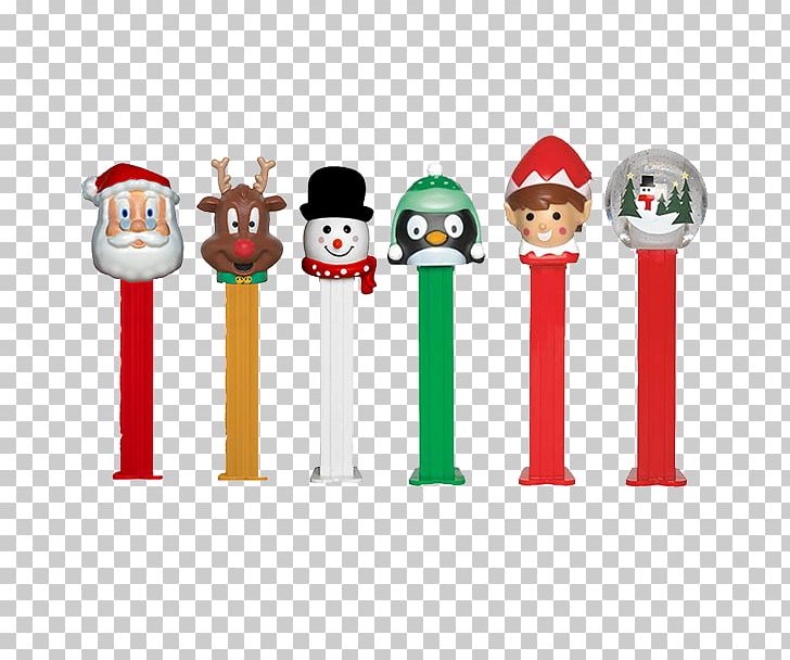 Pez Rudolph Chocolate Balls Christmas Candy PNG, Clipart, Candy, Chocolate Balls, Christmas, Christmas Ornament, Christmas Stockings Free PNG Download