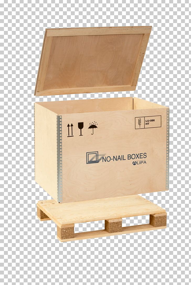 Plywood Wooden Box Crate PNG, Clipart, Box, Carpenter, Crate, Industry, Ispm 15 Free PNG Download