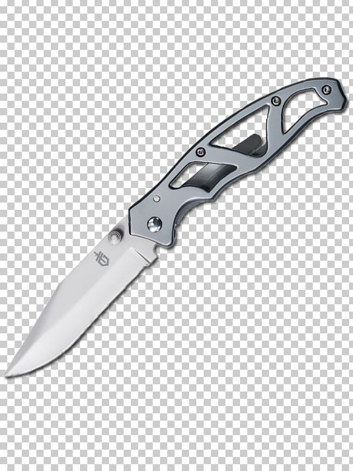 Pocketknife Multi-function Tools & Knives Gerber Gear Blade PNG, Clipart, Blade, Bowie Knife, Caki, Clip Point, Cold Weapon Free PNG Download