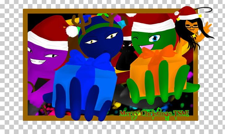 Pony 23 December PNG, Clipart, 23 December, Anime, Art, Cartoon, Christmas Free PNG Download
