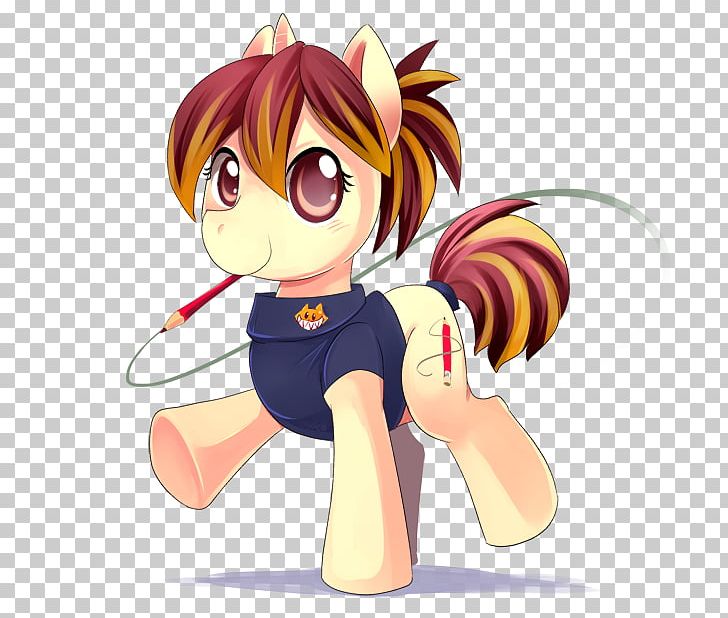 Pony Drawing Horse Show Illustration PNG, Clipart, Anime, Cartoon, Childhood Sweethearts, Computer Wallpaper, Cuteness Free PNG Download