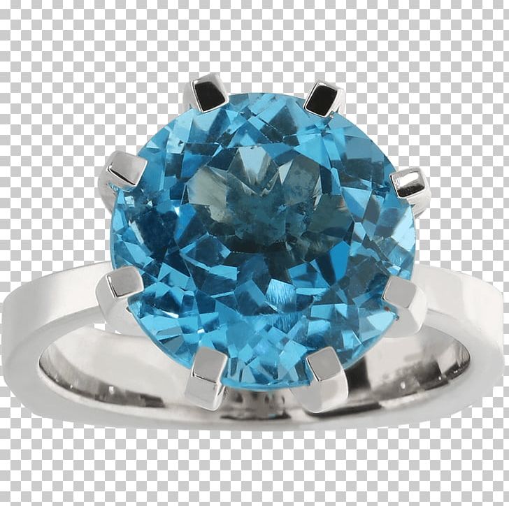 Ring Sapphire Topaz Jewellery Gold PNG, Clipart, Amethyst, Aqua, Blue, Body Jewellery, Body Jewelry Free PNG Download