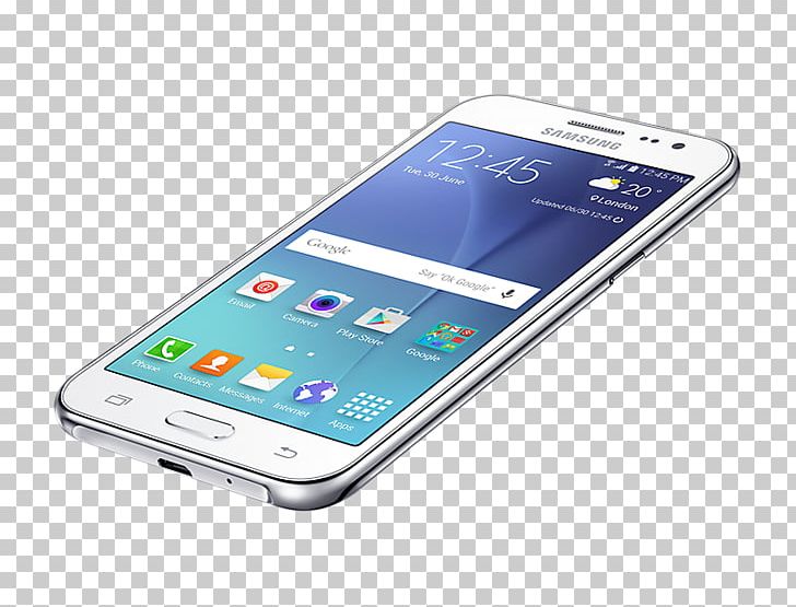Samsung Galaxy J5 (2016) Samsung Galaxy J7 Smartphone PNG, Clipart, Camera, Electronic Device, Gadget, Lte, Mobile Phone Free PNG Download