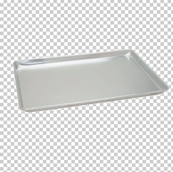 Sheet Pan Aluminium Foil Bakery Cookware PNG, Clipart, Aluminium, Aluminium Foil, Aluminum, Angle, Bakery Free PNG Download