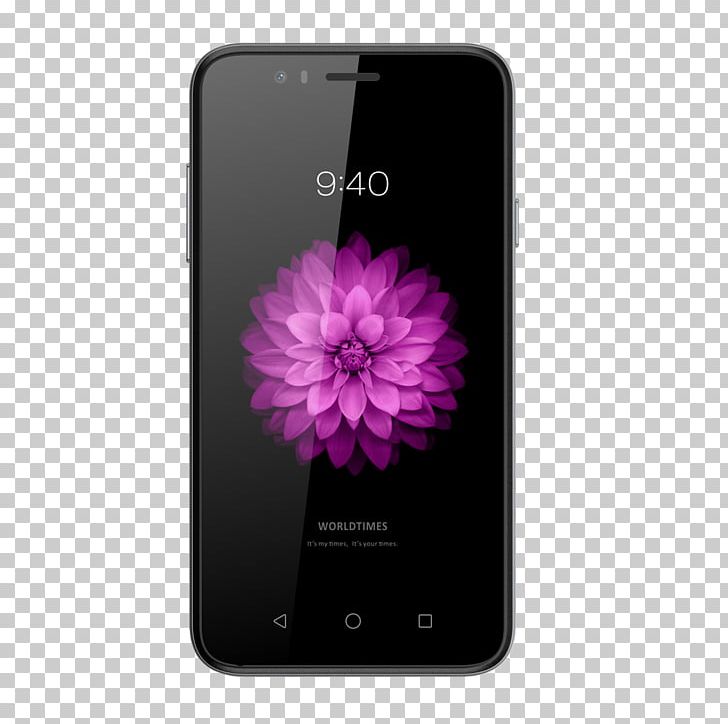 Smartphone Feature Phone IPhone 6 Plus IPhone 6s Plus PNG, Clipart, Communication Device, Computer Monitors, Electronic Device, Electronics, Feature Free PNG Download