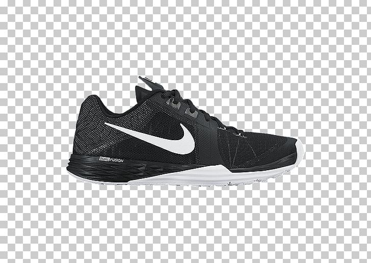 Sports Shoes Nike Men's Train Prime Iron Df Cross-training PNG, Clipart,  Free PNG Download