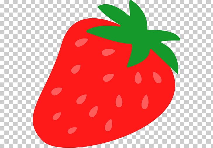 Strawberry Cream Cake Emojipedia Emoticon PNG, Clipart, Apple, Email, Emoji, Emoji Movie, Emojipedia Free PNG Download