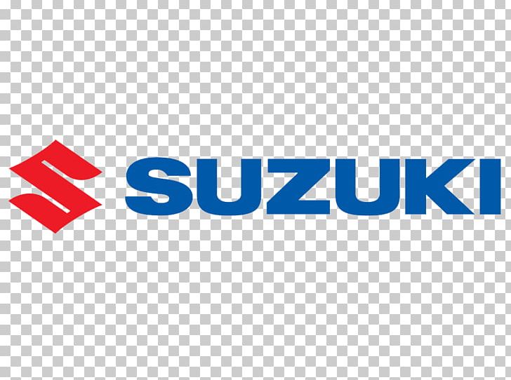 Suzuki SJ Car Suzuki Swift Logo PNG, Clipart, Area, Brand, Business, Car, Car Dealership Free PNG Download
