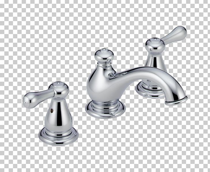 Tap Sink Bathtub Bathroom Stainless Steel PNG, Clipart, Angle, Bathroom, Bathtub, Bathtub Accessory, Bathtub Spout Free PNG Download