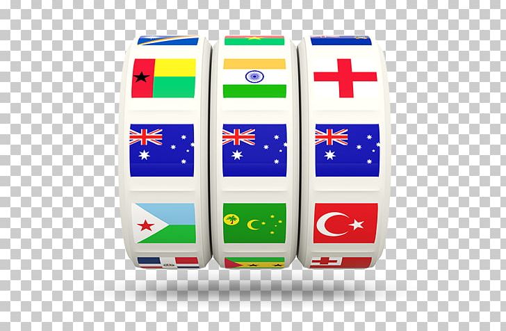 Telephony Video Game PNG, Clipart, Art, Australia, Game, Games, Online Game Free PNG Download