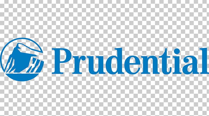 Term Life Insurance Prudential Financial MetLife PNG, Clipart, Area, Blue, Brand, Farmer, Finance Free PNG Download
