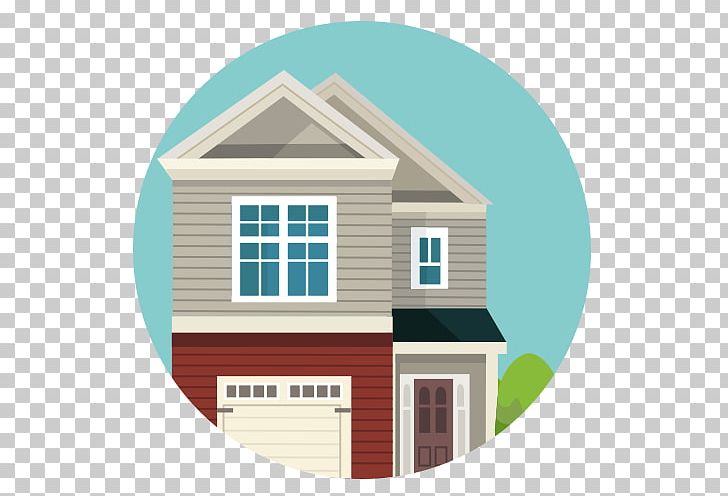 Tiny House Movement Real Estate Home Bedroom PNG, Clipart, Angle, Apartment, Bedroom, Building, Ceiling Free PNG Download