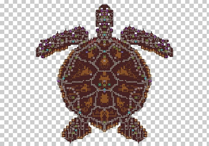 Tortoise Sea Turtle PNG, Clipart, Animals, Chrysaora Quinquecirrha, Sea Turtle, Tortoise, Turtle Free PNG Download