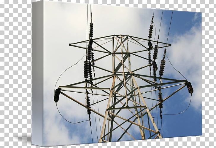 Transposition Tower Overhead Power Line Transmission Tower Electricity PNG, Clipart, Angle, Art, Electrical Supply, Electricity, Electric Power Free PNG Download