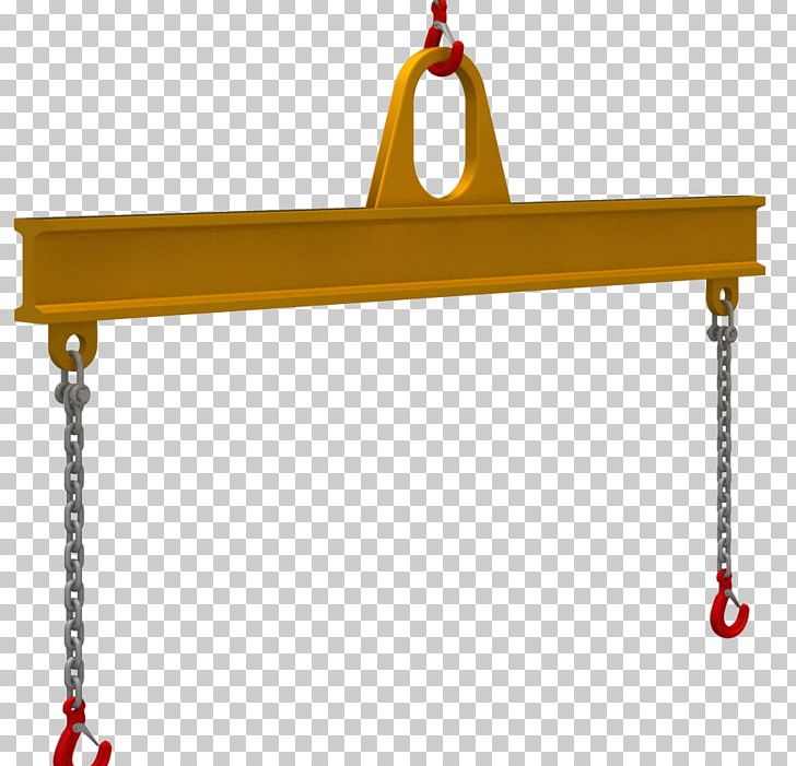 Traverse Lifting Hook Cargo Crane Грузоподъёмная машина PNG, Clipart, Angle, Artikel, Cargo, Crane, Ibeam Free PNG Download