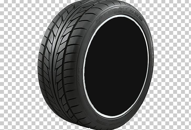 Tread Car Radial Tire Goodyear Tire And Rubber Company PNG, Clipart, Automotive Tire, Automotive Wheel System, Auto Part, Car, Falken Tire Free PNG Download