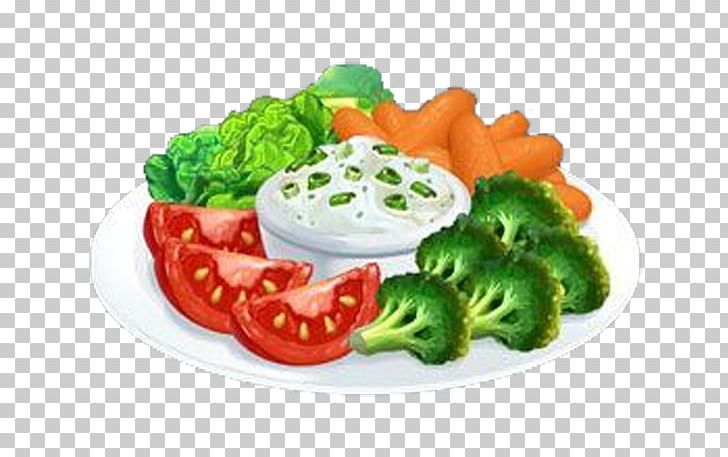 Veggie Burger Zakuski French Dip Recipe Leaf Vegetable PNG, Clipart, Cuisine, Diet Food, Dip, Dipping Sauce, Dish Free PNG Download