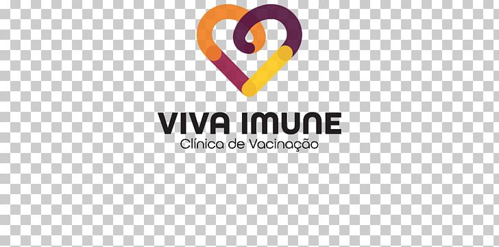 Viva Immune PNG, Clipart, Brand, Brazil, Facebook, Facebook Inc, Heart Free PNG Download
