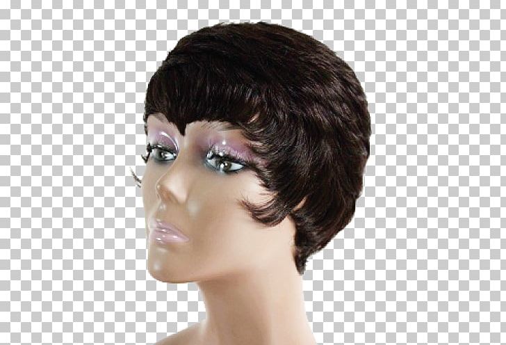 Wig Hair Trend Inc PNG, Clipart, All Rights Reserved, Beauty, Braid, Brown Hair, Chin Free PNG Download