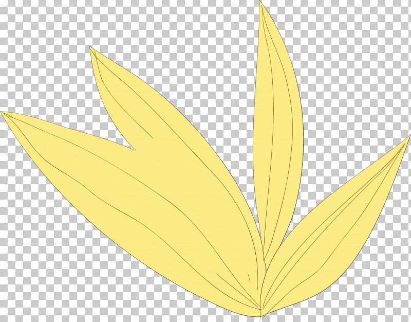 Leaf Yellow Font Commodity Meter PNG, Clipart, Biology, Commodity, Leaf, Meter, Paint Free PNG Download