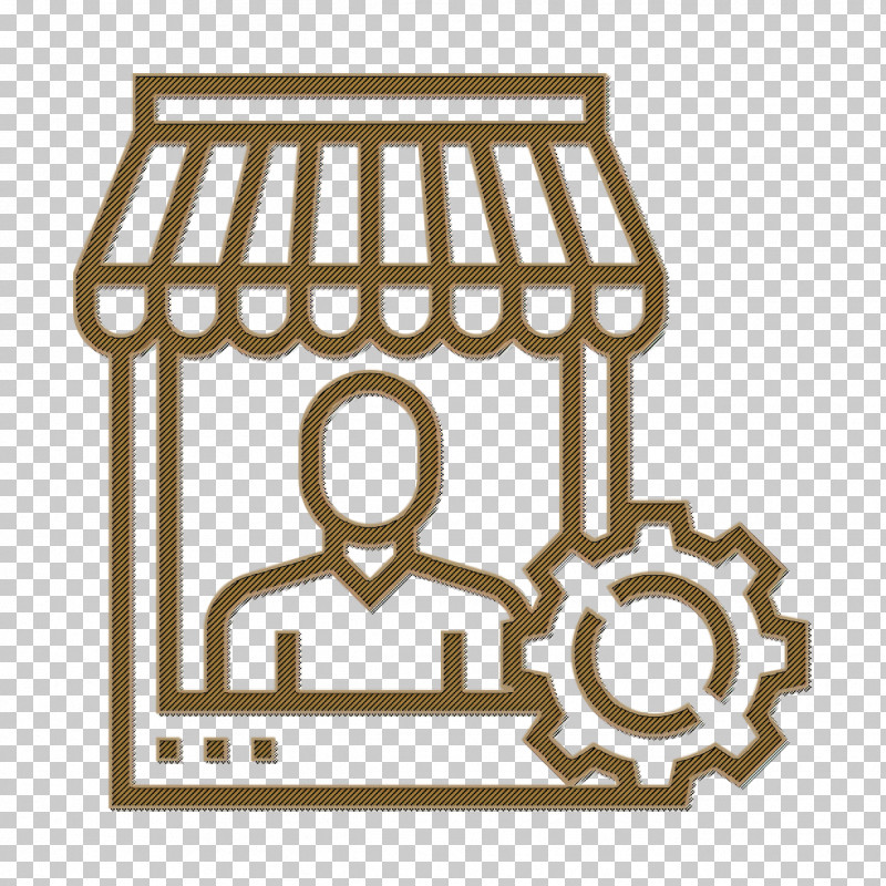 Seller Icon Business Management Icon PNG, Clipart, Agriculture, Business Management Icon, Commerce, Farm, Farmer Free PNG Download