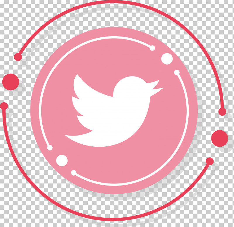 Twitter Icon Social Media Icon PNG, Clipart, Social Media Icon, Twitter Icon Free PNG Download
