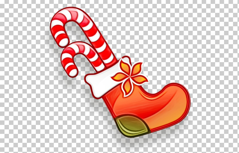 Candy Cane PNG, Clipart, Candy, Candy Cane, Christmas, Confectionery, Event Free PNG Download