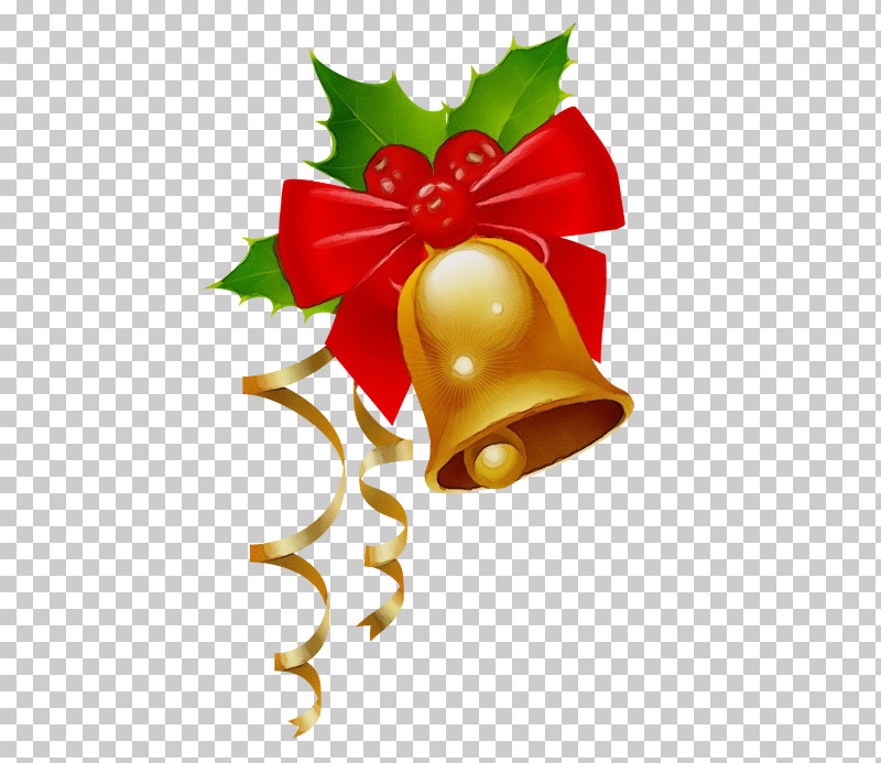 Christmas Day PNG, Clipart, Bell, Candy Cane, Christmas Day, Christmas Decoration, Christmas Music Free PNG Download