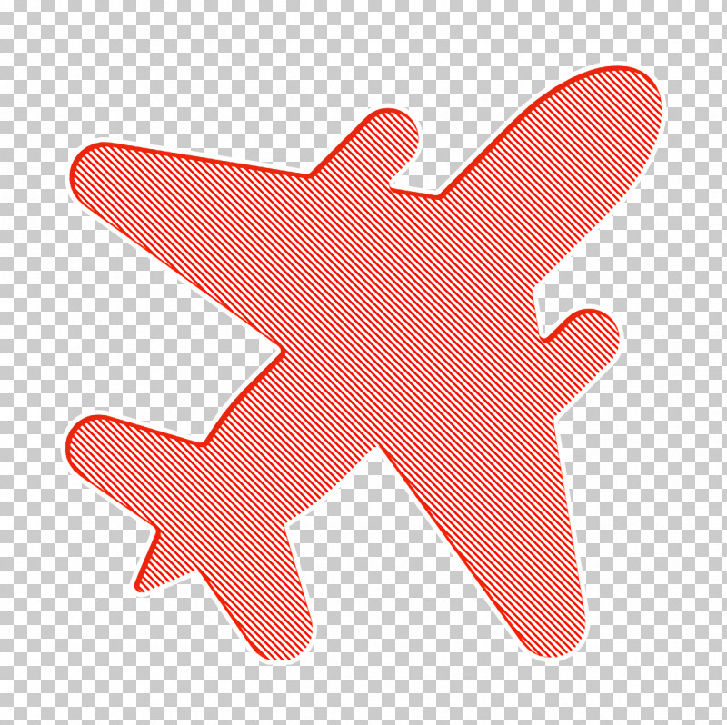 Ecommerce Icon Plane Icon Air Freight Icon PNG, Clipart, Air Freight Icon, Ecommerce Icon, Line, Plane Icon Free PNG Download
