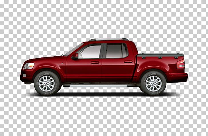 2004 Chevrolet Avalanche Toyota Car Chevrolet Equinox PNG, Clipart, Automatic Transmission, Automotive Design, Car, Ford Explorer Sport Trac, Fourwheel Drive Free PNG Download