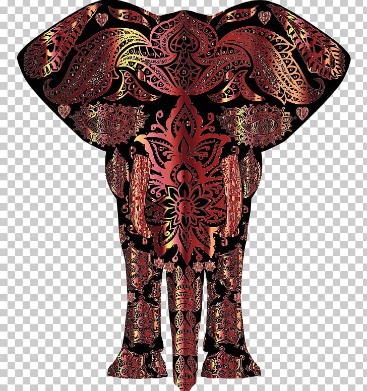 African Bush Elephant Indian Elephant PNG, Clipart, African Bush Elephant, African Elephant, Animals, Artifact, Asian Elephant Free PNG Download
