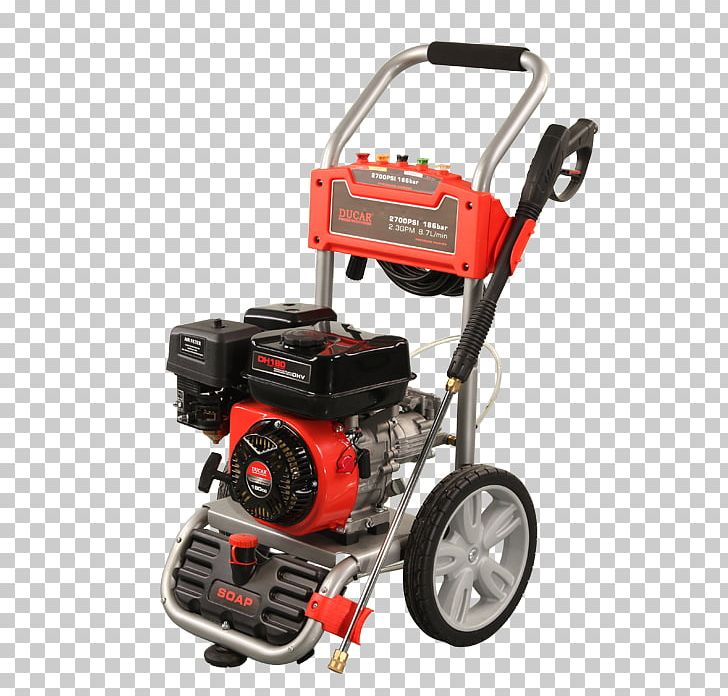 Agricultural Machinery Lawn Mowers Engine Pressure Washers PNG, Clipart, Agricultural Machinery, Agriculture, Engine, Enginegenerator, Hardware Free PNG Download