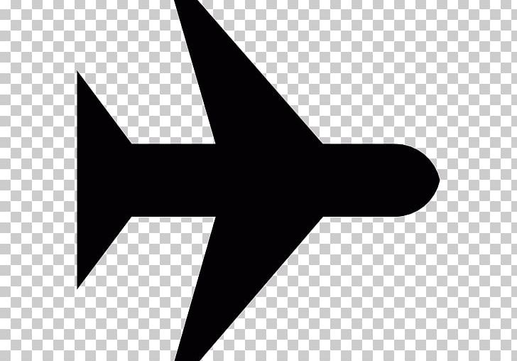 Airplane Computer Icons PNG, Clipart, Air , Aircraft, Airplane, Airplane Mode, Angle Free PNG Download