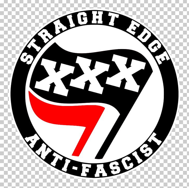 Anti-fascism Straight Edge Anarchism Independent Media Center PNG, Clipart, Anarchist Communism, Anarchocapitalism, Anticapitalism, Antifaschistische Aktion, Antifascism Free PNG Download