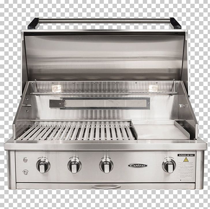 Barbecue Outdoor Cooking Grilling Flattop Grill Rotisserie PNG, Clipart, Apartment, Barbecue, Brenner, Contact Grill, Cooking Free PNG Download