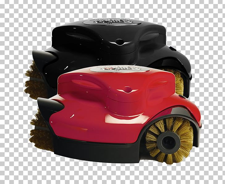 Barbecue Robotic Vacuum Cleaner Grilling Holzkohlegrill PNG, Clipart, Barbecue, Cleaning, Com, Food Drinks, Garantie Free PNG Download