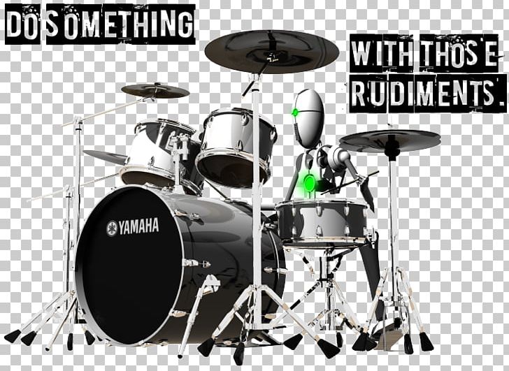 Bass Drums Timbales Tom-Toms Snare Drums PNG, Clipart, Bass Drum, Cymbal, Drum, Mus, Musical Instrument Free PNG Download