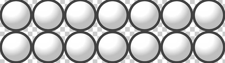 Bead Computer Icons PNG, Clipart, Angle, Auto Part, Bead, Black And White, Circle Free PNG Download